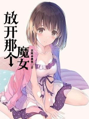 放开那个魔女次元姬小说