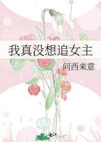 我真没想追女主